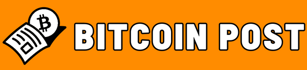 Bitcoin Post