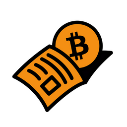 👀 AfD erkundigt sich nach Bitcoin-Plänen der Bundesregierung